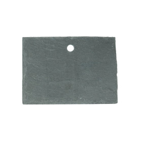 Rectangle 10x7cm (lot de 10)