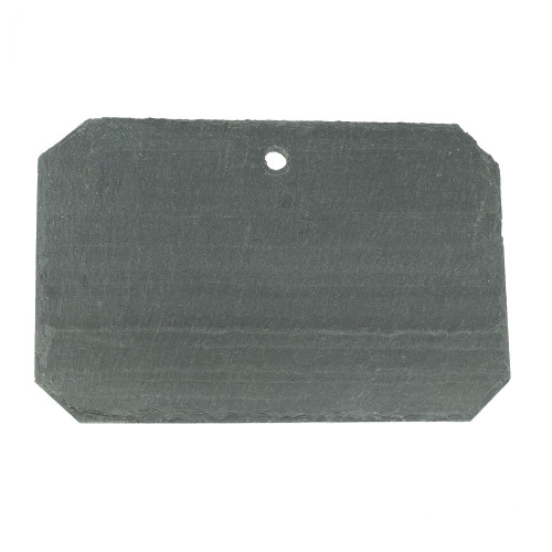 Rectangle 14.5x10cm