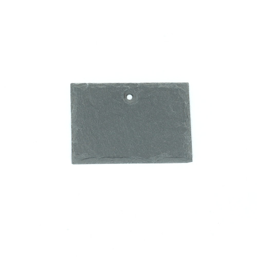 Rectangle 4.5x7cm (lot de 10)