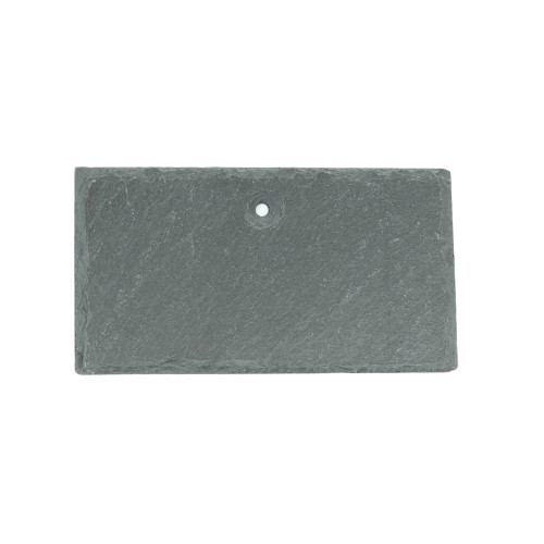 Rectangle 5x9cm (lot de 10)